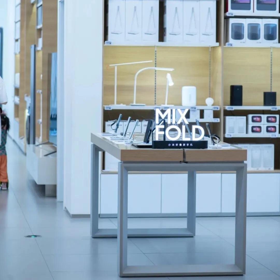 还在坐等618？你的姐妹已经在凯德广场御锦城血拼了喂