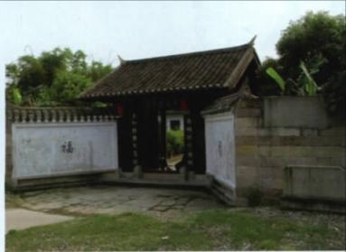 陈独秀晚年：频繁搬家，无米下锅仍不肯动巨款，死前半月食物中毒