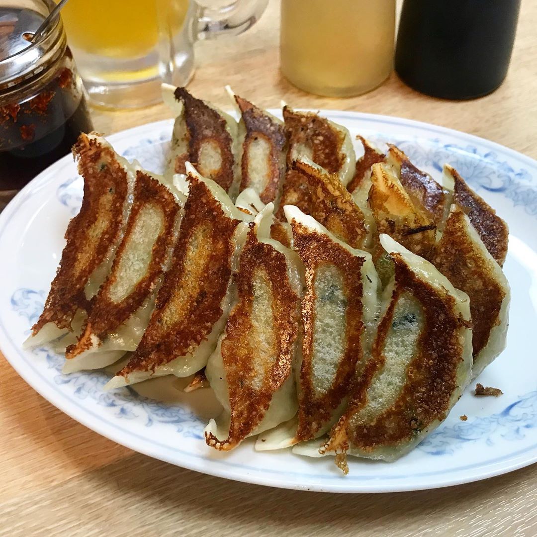 大阪黑门市场好吃的,大阪黑门市场美食小视频