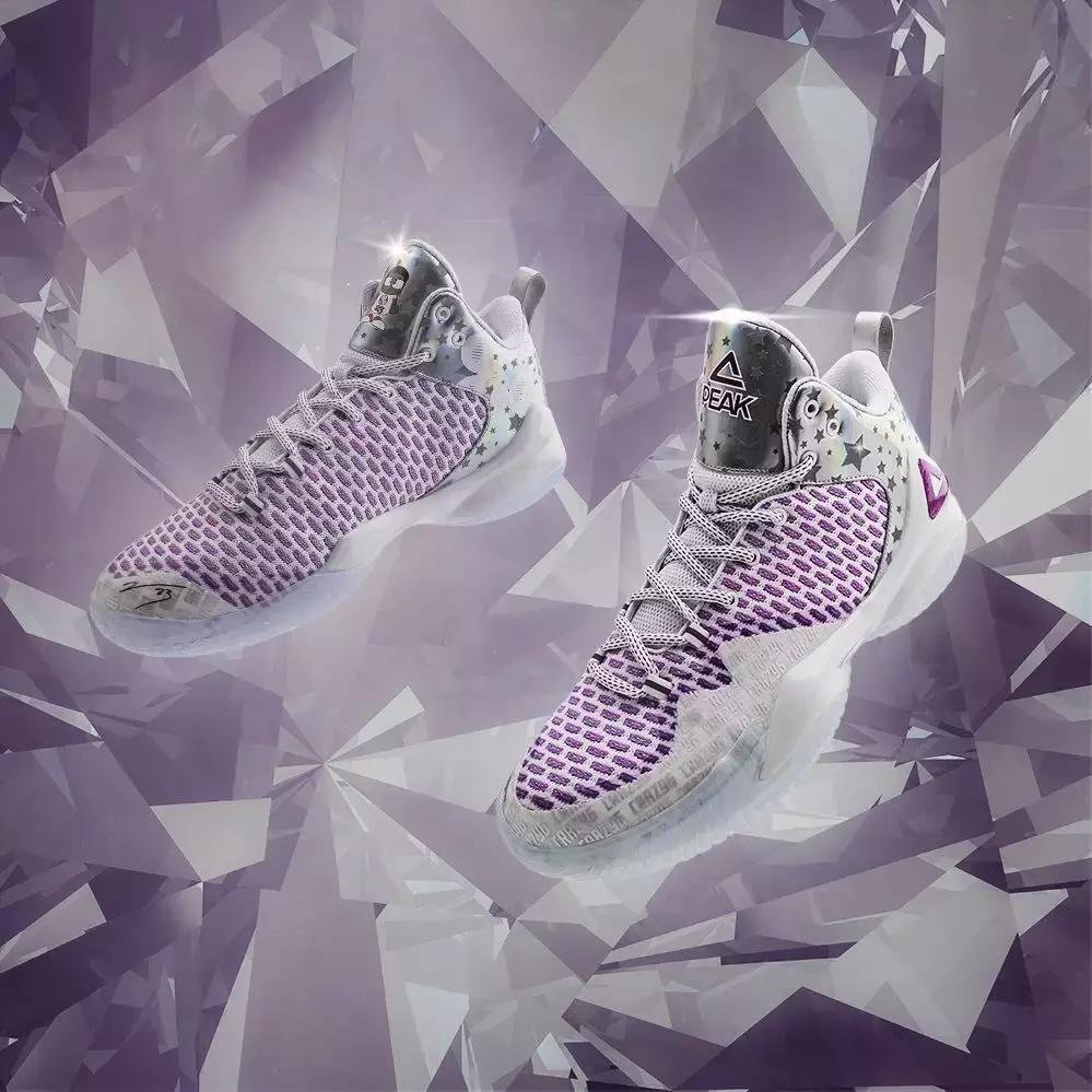 路威为什么没有首发能力,路威那么厉害为什么打替补