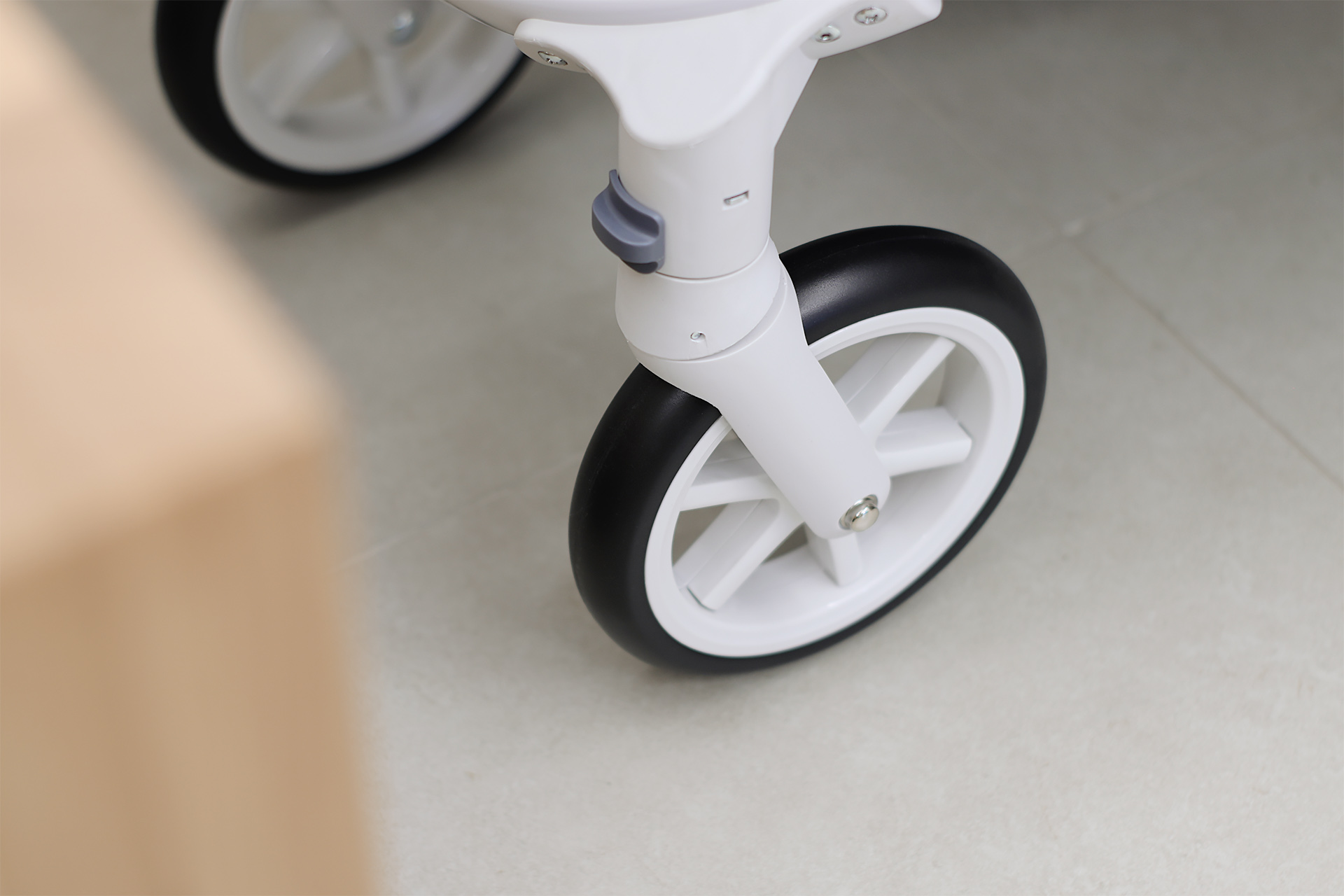 好孩子gb08f婴儿车,好孩子gb08f婴儿车折叠教程