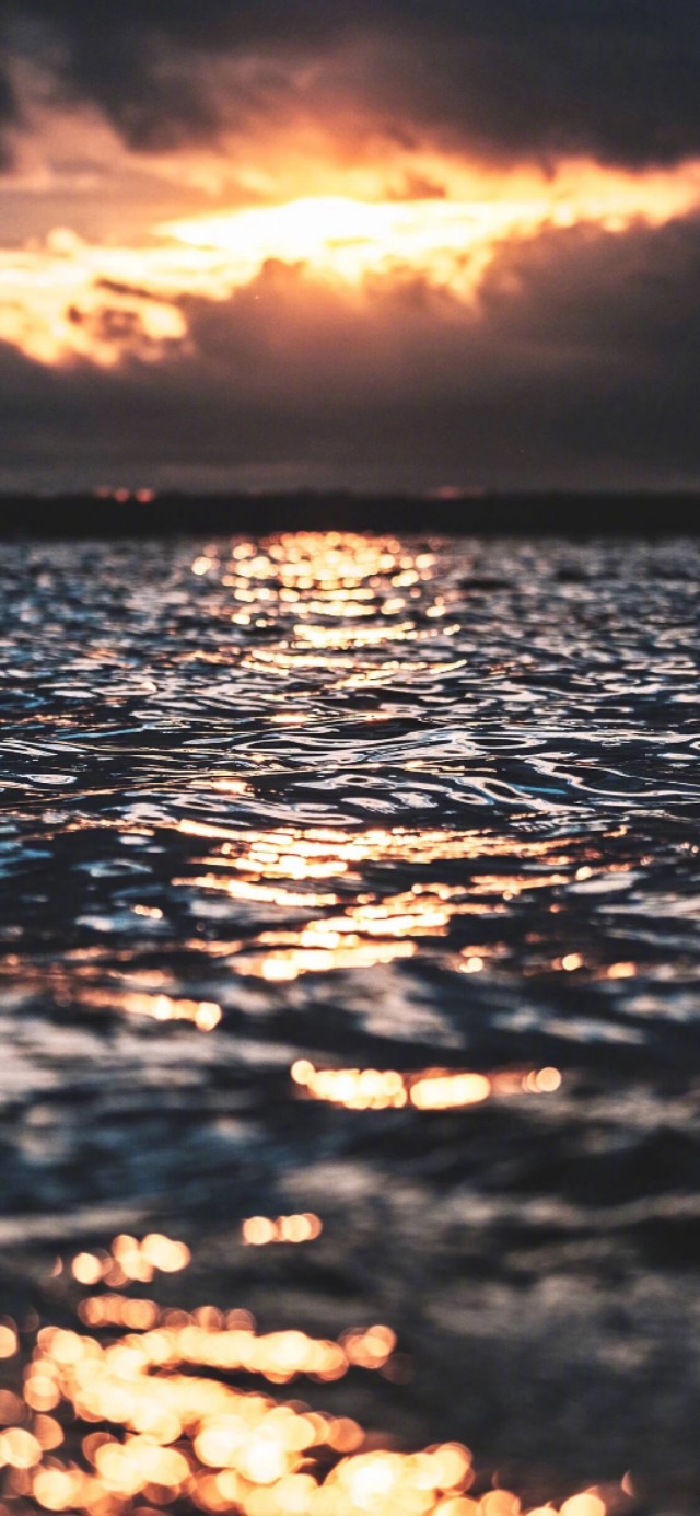 8k顶级壁纸超清无水印海洋,壁纸高清无水印海洋