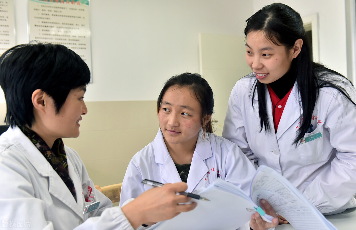 中药可以治肝纤维化吗,肝纤维化中药经典配方大全