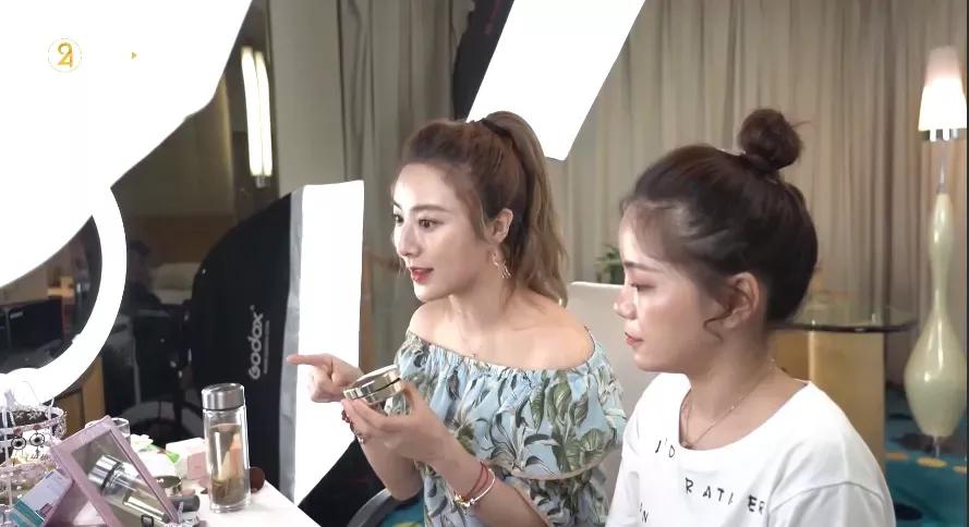 江南春未来财富排名,江南春流量是品牌赢得人心的结果