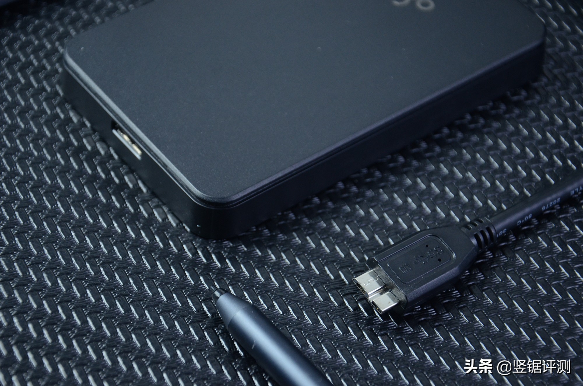 aigo移动机械硬盘实测,aigo移动硬盘哪个系列最好