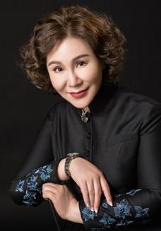 马小秋《秋言物语Ⅱ》新书发布会暨博士学位授衔仪式成功举办