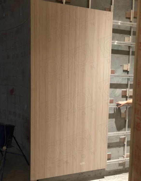 弯曲防火板材质,湖南防火板的材质