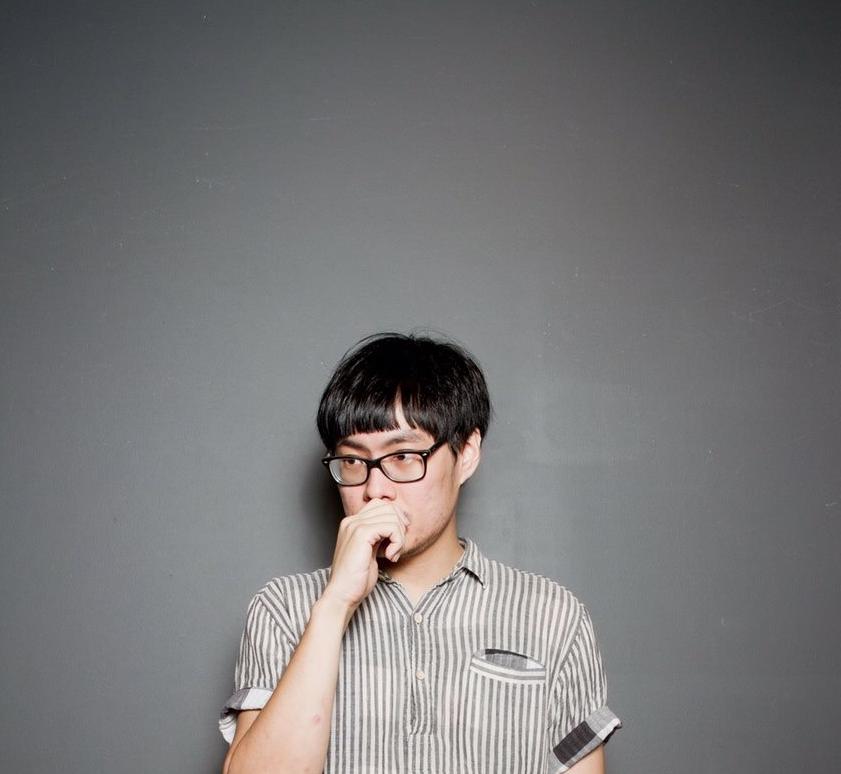 泰国版电影时光机,泰国断舍离时光机