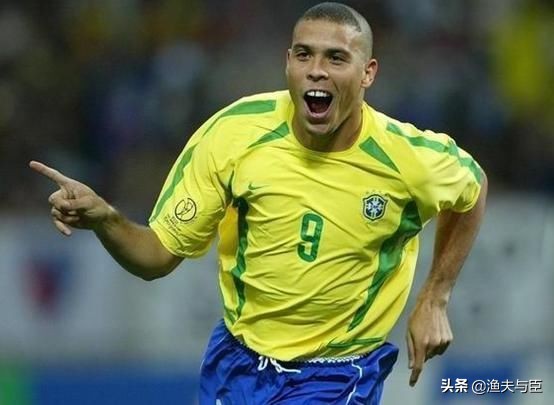 世界足球名将排名c罗第几,2023年世界最强球星排行榜