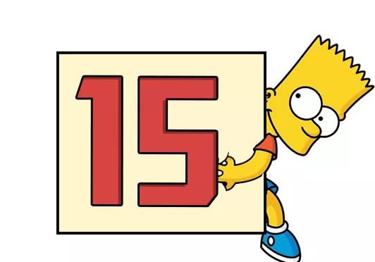 舍友喝酒吻戏,舍友喝多后跟我撒娇