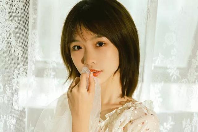 十二星座恋爱禁区,十二星座最反感和哪种人谈恋爱