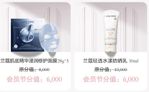 逛亲子市集、抢69团100！六一亲子打卡好去处，尽在西安大悦城