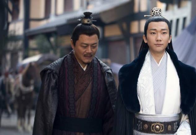 观唐习律77｜须知金印朝天客，同是沙堤避路人，*场官**上的另类薛逢