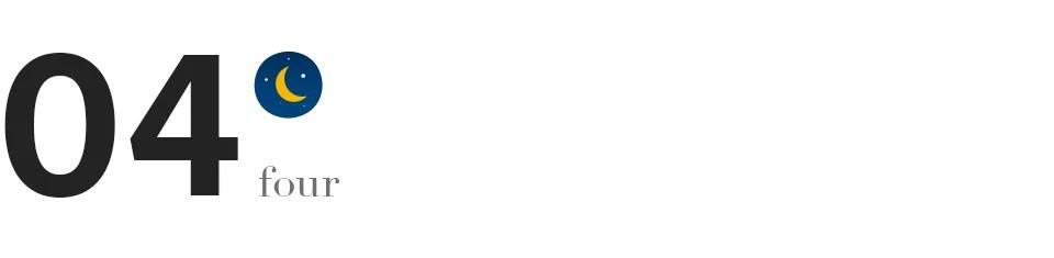 什么是夫妻,什么是夫妻共同财产