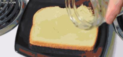 免洗衣服皱了可以熨吗,衣服皱了别熨了