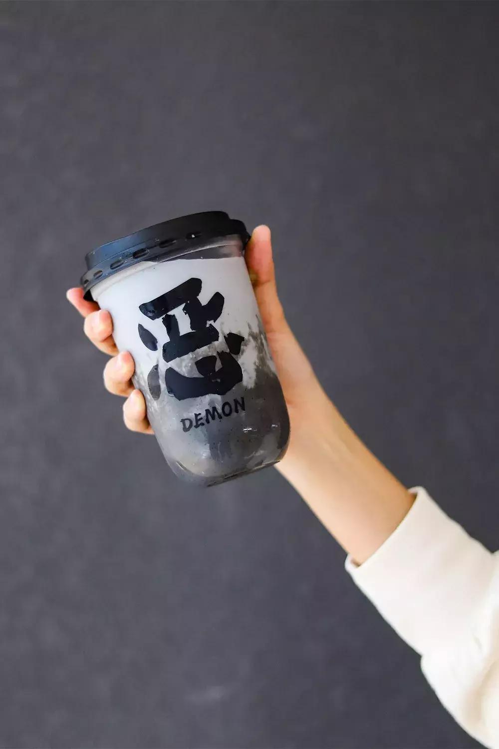 厦门黑豆腐,厦门黑豆腐视频