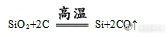 高中化学必修一金属材料说课稿,高一化学无机非金属材料教案
