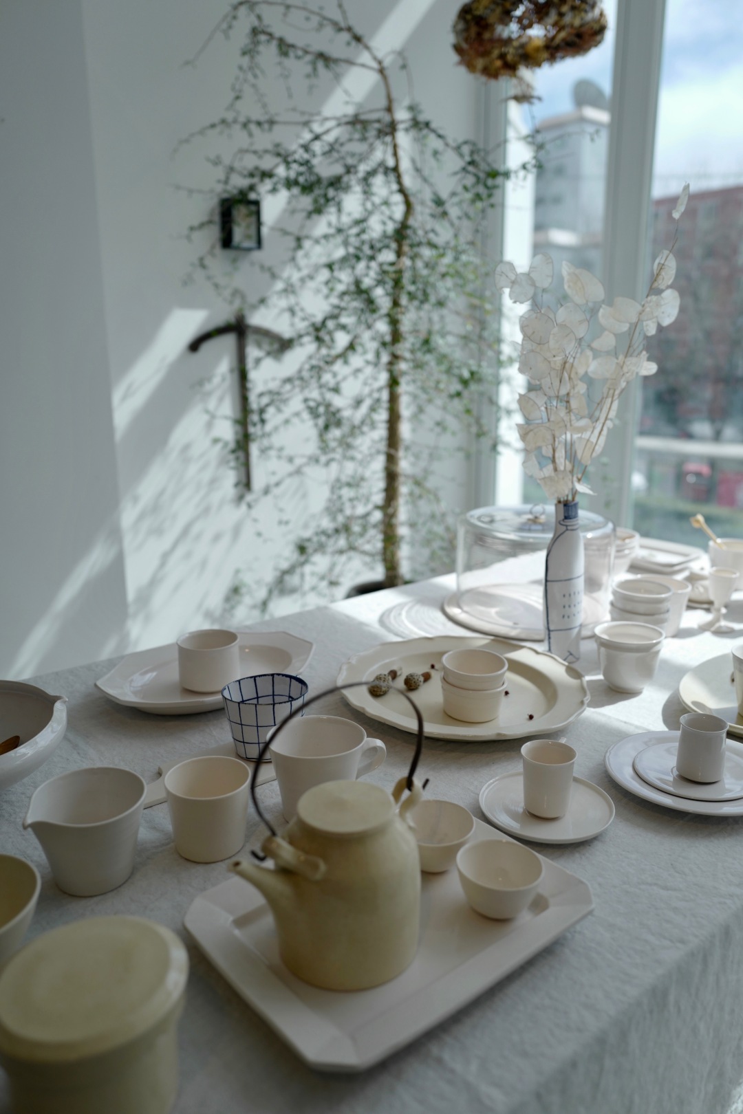 宜家小众家居,宜家家居最值得买的