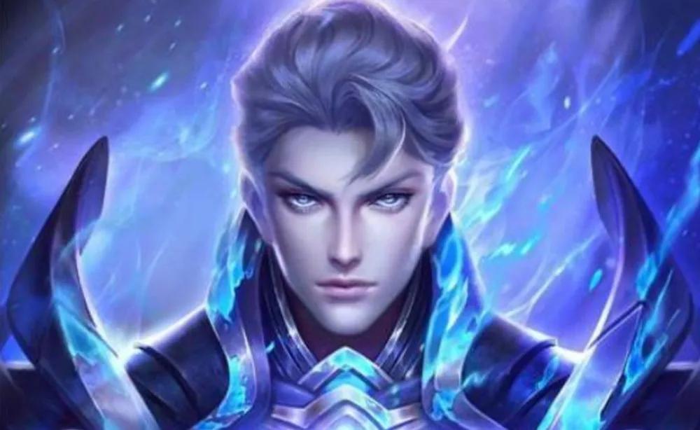 王者荣耀连梦泪都不会玩的英雄,王者荣耀梦泪最强套路