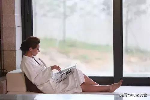 如何泡温泉更养生,温泉每日分享健康养生小常识