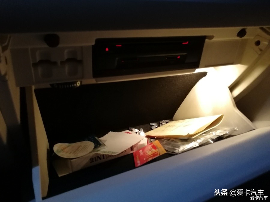 凌冬将至,我的“辣馒头”大众凌渡