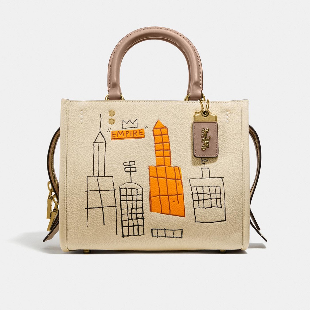 杨紫同款公主包包,杨紫同款单肩包