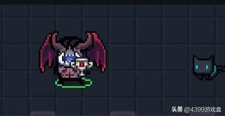 元气骑士1月9日新春版本上线！新角色来了？