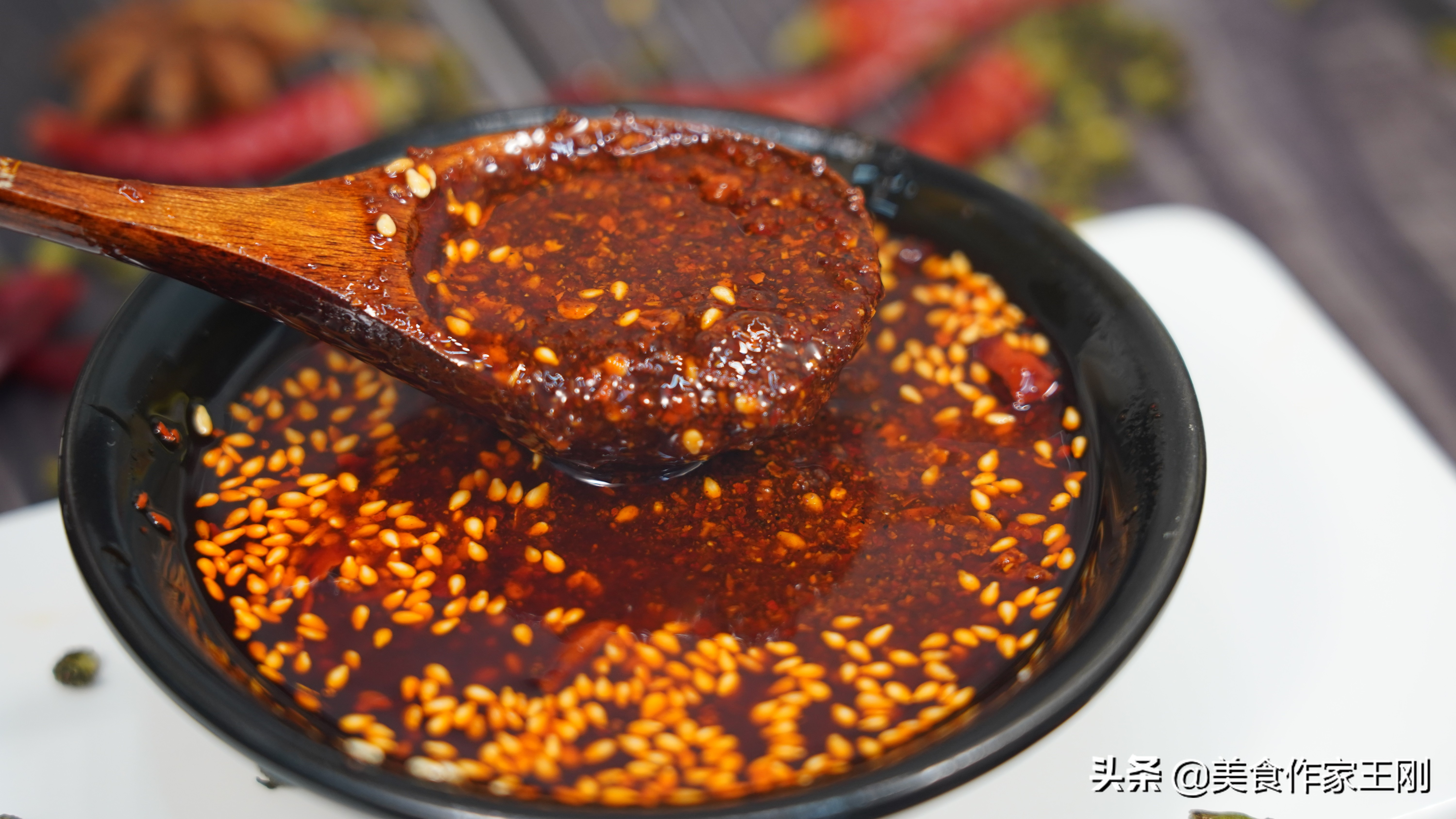 各种厨房调料的做法,厨房调料拉篮的合理用法