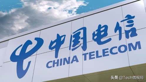 中国电信怎样关闭5g网络,电信5g清退了吗