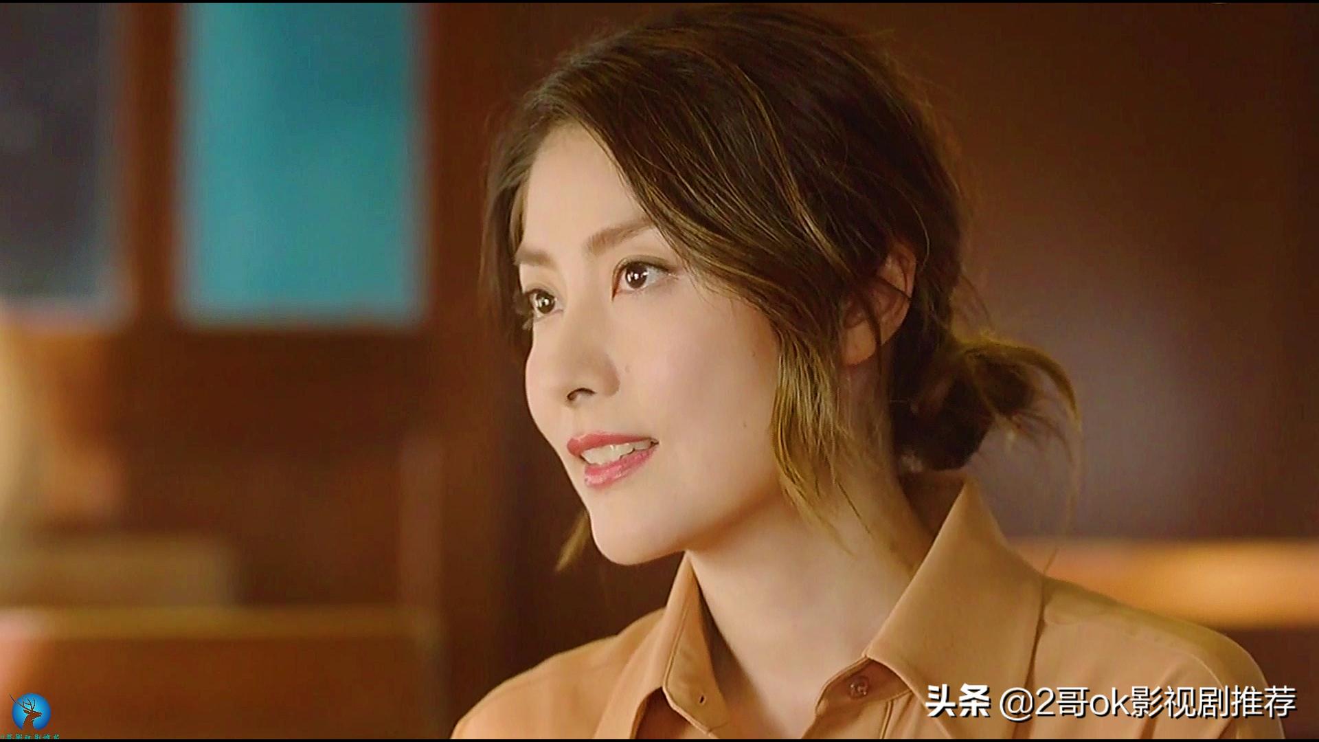 会唱歌的香港男演员,会唱歌的香港老明星