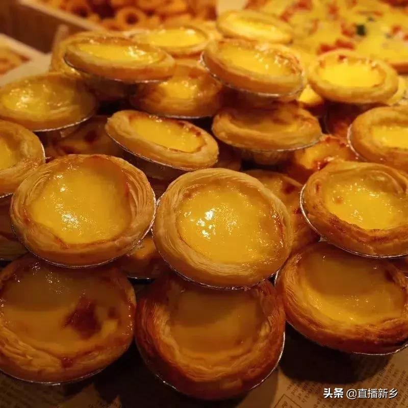 快乐爱斯米牛排自助团购套餐,快乐爱斯米牛排自助餐附近