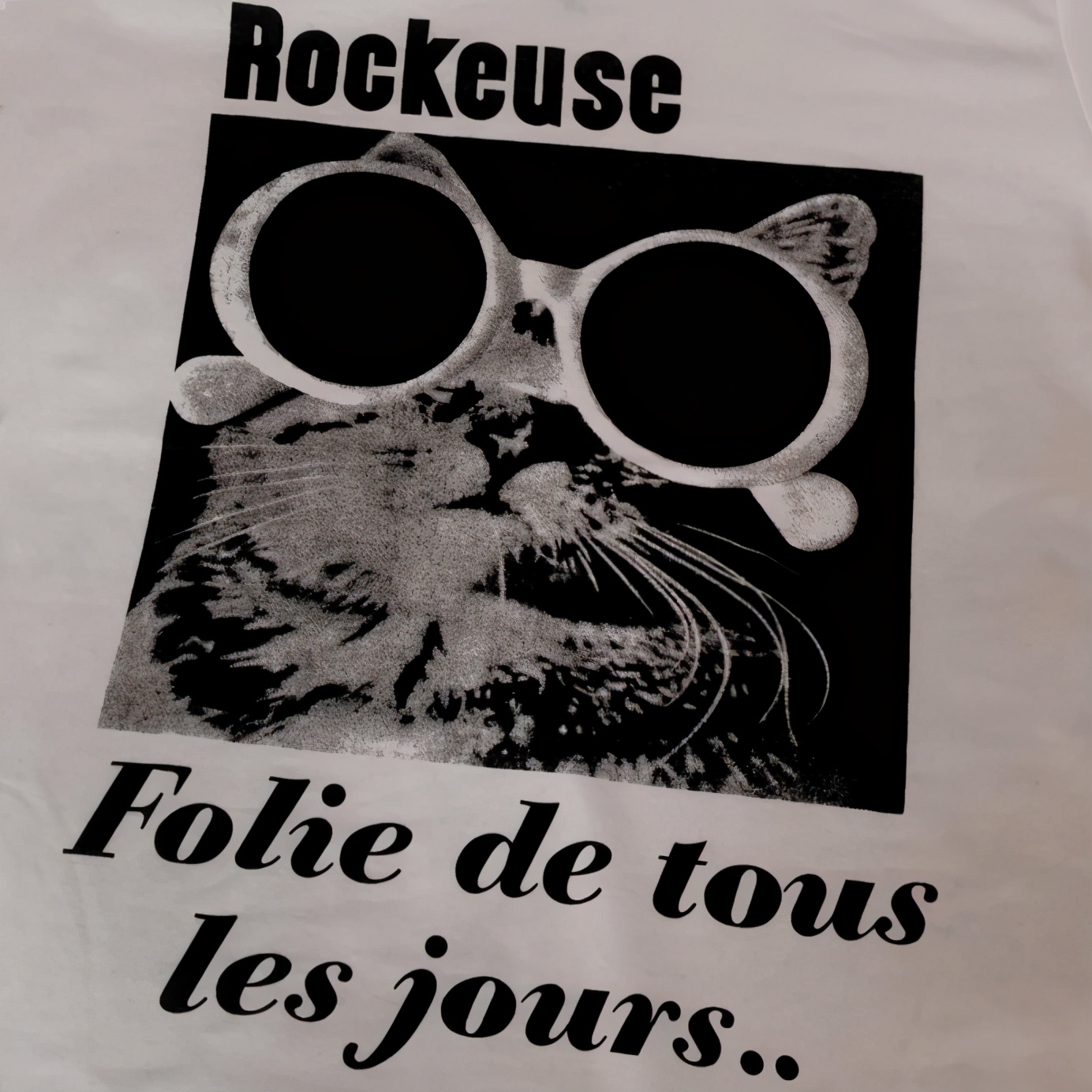 选择t恤注意事项,如何选购质量好的t恤不踩雷