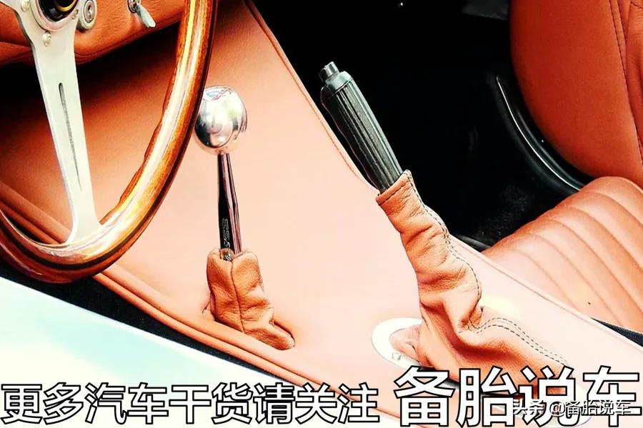 坡道起步老是熄火技巧方法视频,坡道起步老熄火怎么办