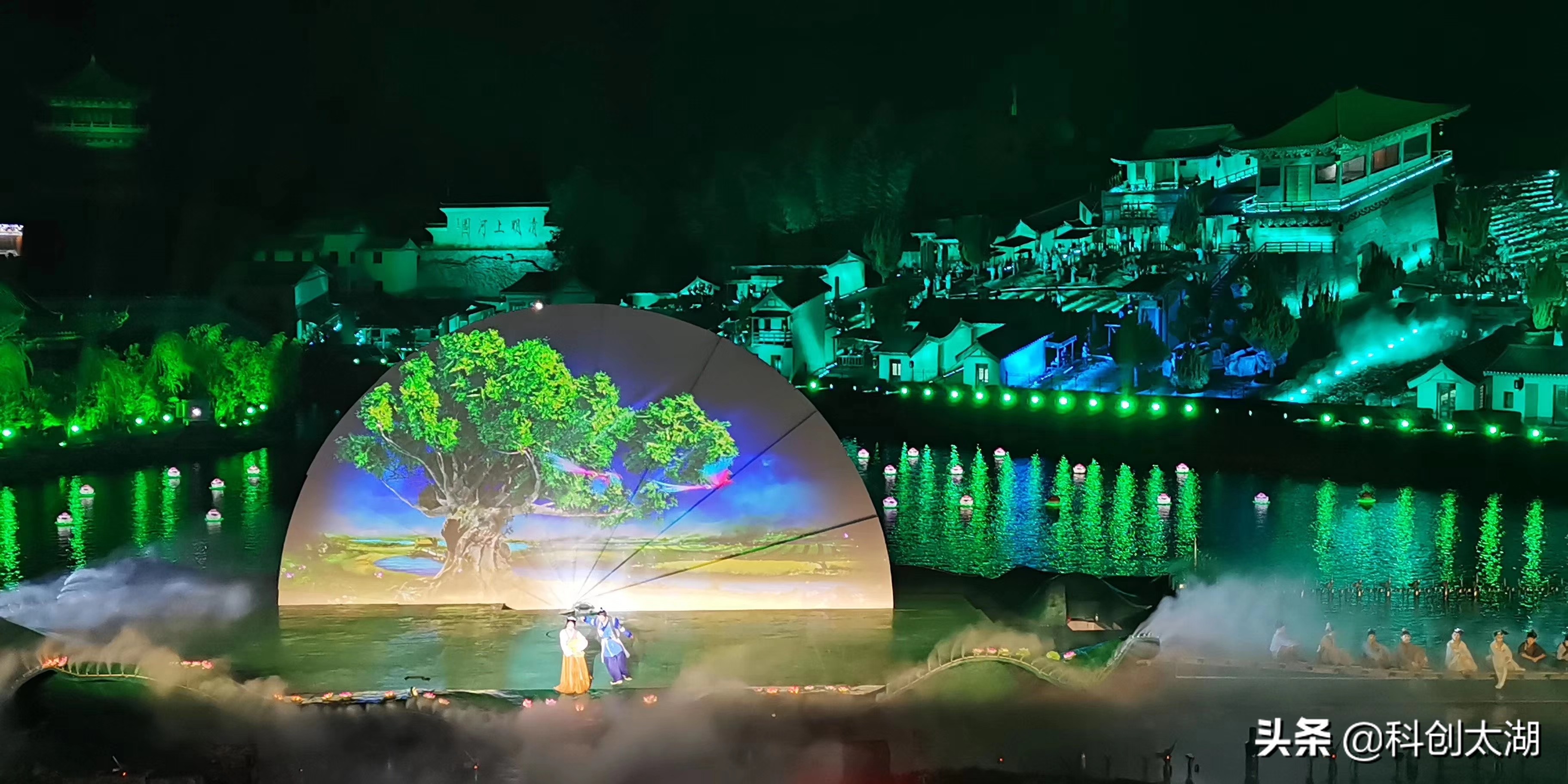 天仙配讲述,天仙配介绍简短