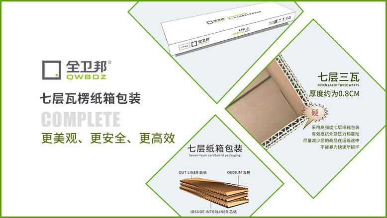 佛山靠谱的淋浴房品牌,广东佛山淋浴房十大品牌厂家