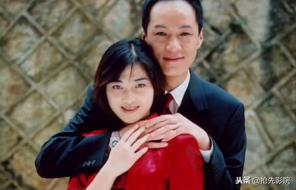 家暴男有可能被感化吗,家暴有那么可怕带你了解家暴男