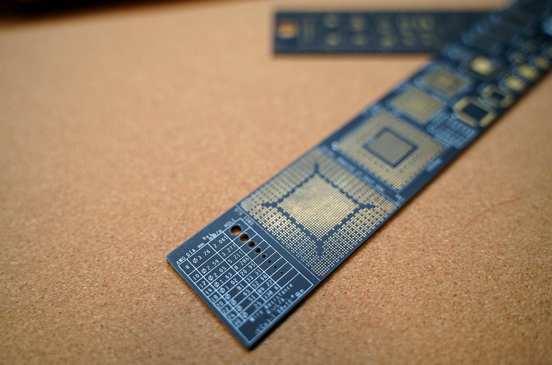 男人都是工具控,男生都是工具控