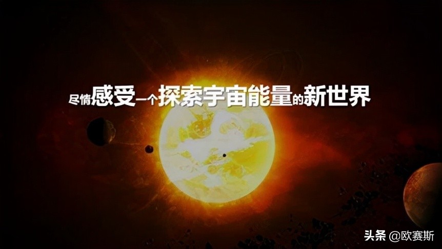 鍝佺墝鎴樼暐宸ュ叿,鍝佺墝鎴樼暐涓冪姝﹀櫒