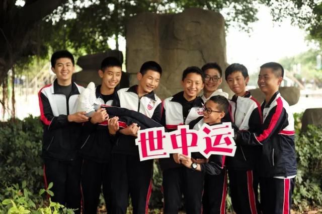 孩子想上重点学校,孩子想上初中名校怎么办