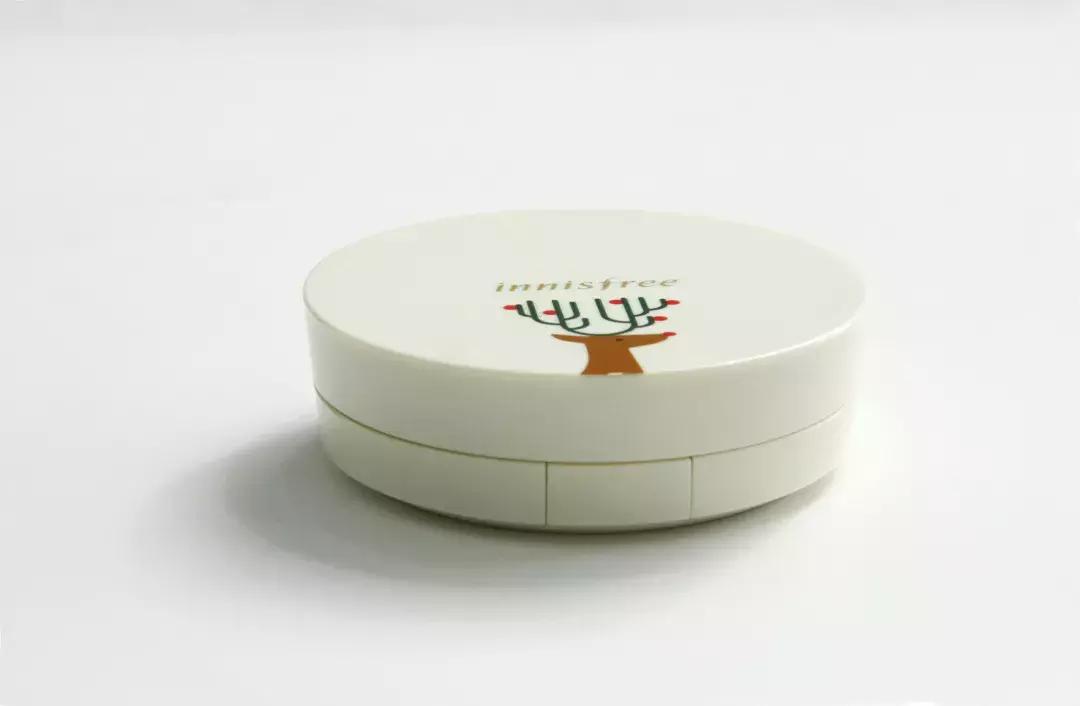 平价好用的气垫推荐采访,平价好用的气垫测评无广告