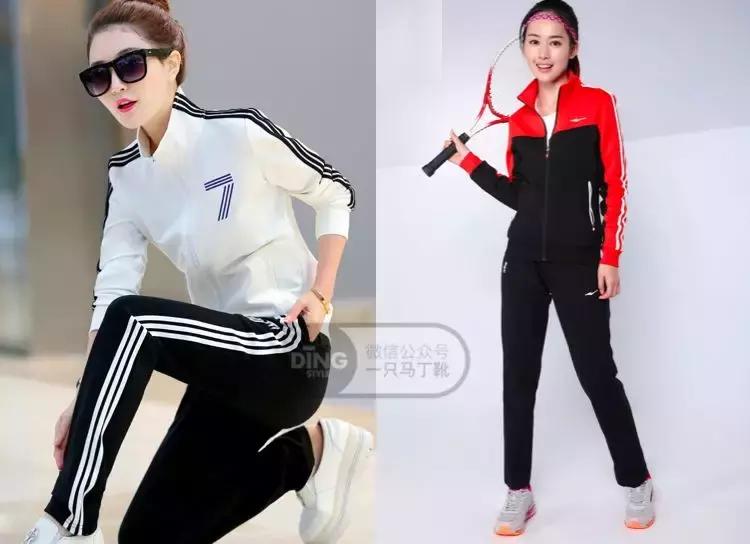 怎么穿出休闲随性风,怎么穿出潮流风格