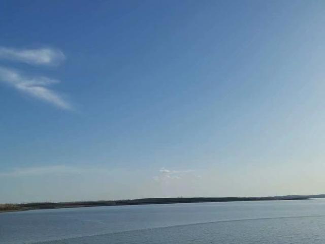 烟雨重游太平湖,重游太平古城游玩攻略