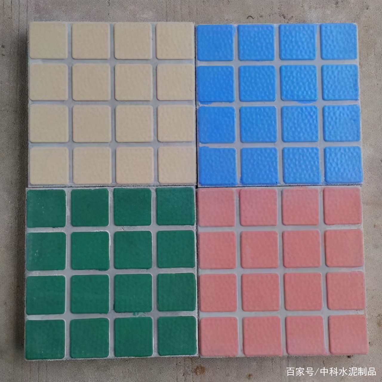 广州隔热砖厂家,广州隔热砖哪家好