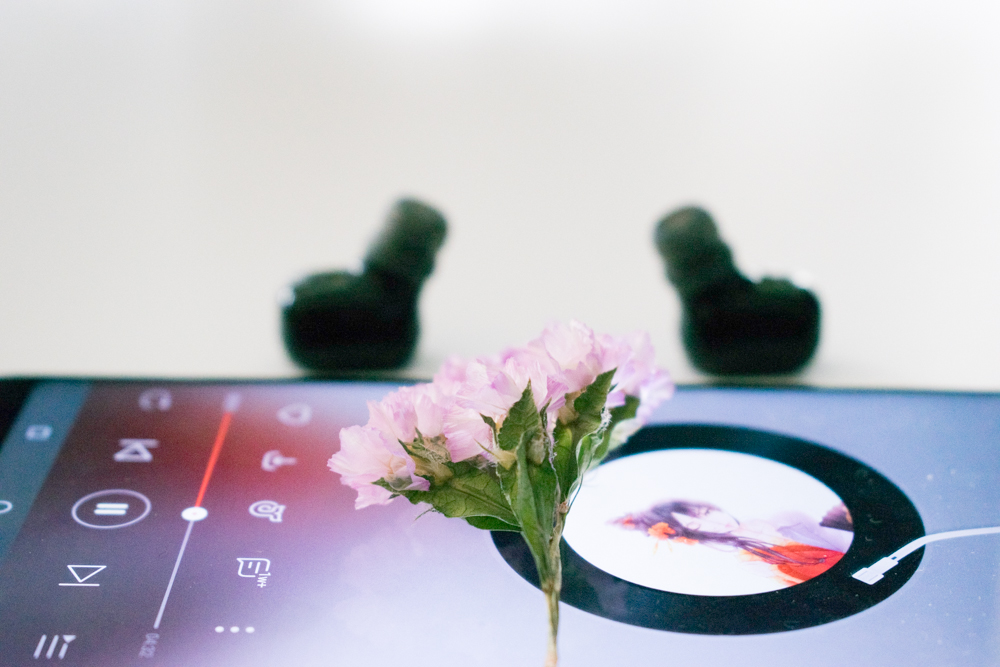 双机和单机的蓝牙耳机有什么区别,蓝牙耳机二合一的有哪些