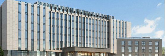 这个品牌，全国拥有600家品牌代理店，它就是世纪豪门