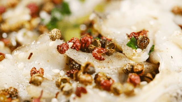 别再说禄鼎记变了,它只是“骚”出花样了