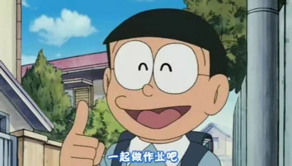 小学数学单位换算必背公式,小学数学常用单位换算归纳