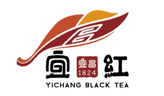 湖北人爱喝的小众茶,最有仙气的网红茶