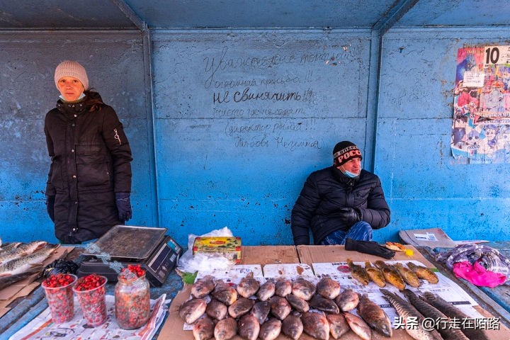苏联前期犹太自治州有多少犹太人,黑龙江犹太自治州有多少犹太人