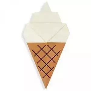 儿童简单又好玩的折纸手工,最简单的手工折纸小孩